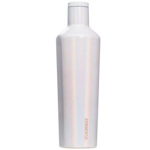 Corkcicle Unicorn Magic Canteen 25 oz